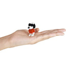 Nanoblock (Peanuts Vol.3 (Blind Box)/Kawada)
