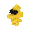 Nanoblock (Peanuts Vol.3 (Blind Box)/Kawada)