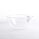 Clear Bowl (10cm)