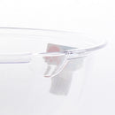 Clear Bowl (10cm)
