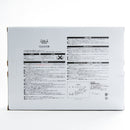 Sola Relax Stainless Steel Paella Pan