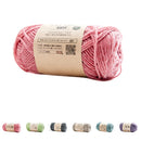 US 6-10 Needle 111m Knitting Yarn