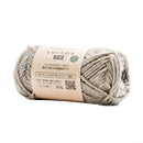 Knitting Yarn (Gauge: 23 sts, 30 rows, Needle: US6-10, Crochet Hook: 3-5mm/111m/SMCol(s): Greyish Beige)