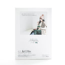 At Home Knit Tutorial Book Vol. 3 Individual Package