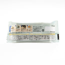 Clay (Completed by Baking In a Home Oven for About 30 Minutes/120 g/SMCol(s): White)