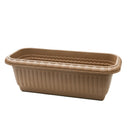 Planter Pot (SMCol(s): Brown)