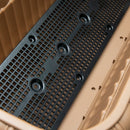 Planter Pot (SMCol(s): Brown)