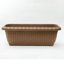 Planter Pot (SMCol(s): Brown)