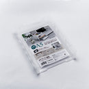 Japanese File Rack (Plastic/Clear)