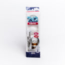 Diamon-Shaped Whiskey Ice Cube Tray