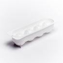 Diamon-Shaped Whiskey Ice Cube Tray