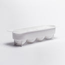 Diamon-Shaped Whiskey Ice Cube Tray