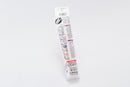Sushi Mold (PP/Small Roll/Clear/20.8x4x3.8cm)