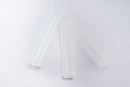 Sushi Mold (PP/Small Roll/Clear/20.8x4x3.8cm)