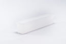 Sushi Mold (PP/Small Roll/Clear/20.8x4x3.8cm)