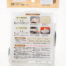 White Bread Crumbs Food Grater