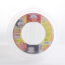 Microwave Food Cover (22cm) Individual Package
