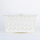 Cute Storage Basket with Handle