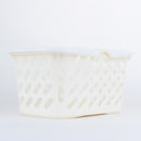 Cute Storage Basket with Handle