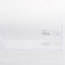Desk Clear Accessory Tray