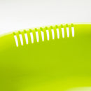 Sanada Seiko Washing-up Bowl (Oval) Individual Package