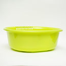 Sanada Seiko Washing-up Bowl (Oval) Individual Package