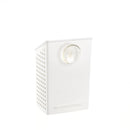Organizer Basket with Suction Cup