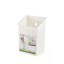 Organizer Basket with Suction Cup