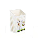 Organizer Basket with Suction Cup