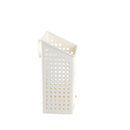 Organizer Basket with Suction Cup