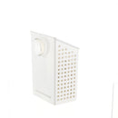 Organizer Basket with Suction Cup