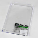 Clear Desk Tray