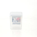 Plastic Container