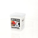 Plastic Container