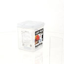 Plastic Container