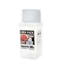 Plastic Container - 980ml