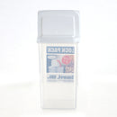 Plastic Container - 980ml