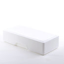 Storage Case