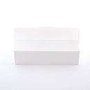 Storage Case