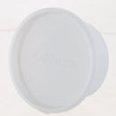 Stackable/ Food Container - 410 mL