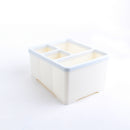 Organizer (Polypropylene/Remote Controls)