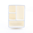 Organizer (Polypropylene/Remote Controls)