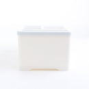 Organizer (Polypropylene/Remote Controls)