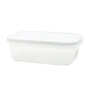 Sanada Seiko Fit In Pack 1350mL