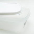 Sanada Seiko Fit In Pack 1350mL