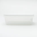 Sanada Seiko Fit In Pack 1350mL