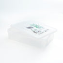 Sanada Seiko Food Container