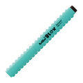 Shachihata Artline Blox 0.7 mm Ballpoint Pen 28606 Mint Green