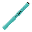 Shachihata Artline Blox 0.7 mm Ballpoint Pen 28606 Mint Green