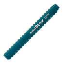Shachihata Artline Blox Purple 0.4 mm Water-based Ink Highlighter Dark Green